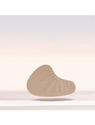 vrecko obojstranné 5353XP deep sand - Anita Care vrecko obojstranné 5353XP deep sand - Anita Care