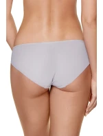 Gorteks Dove/F farba: sivá