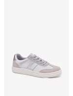 Dámske tenisky Big Star TT274156 Grey Dámske tenisky Big Star TT274156 Grey