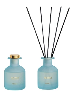 DROGERIA angel domáca vôňa alvoria 120 ml