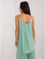 Top TW TP BI 3025.13 pistácie