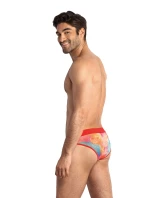 Nohavičky Falcon - Anais