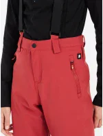 Chlapčenské lyžiarske nohavice Protest SPIKET JR Chlapčenské lyžiarske nohavice Protest SPIKET JR