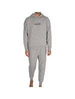 Pánska mikina NM2270E-P7A - Calvin Klein Pánska mikina NM2270E-P7A - Calvin Klein