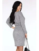 Dámske šaty model P30216 - Merribel