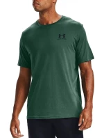 Pánske tričko 1326799 - Under Armour