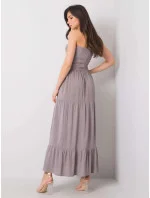 Dámske šaty D73761M30251 - FPrice