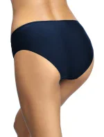 NOHAVIČKY CLASSIC 1 NOHAVIČKY CLASSIC 1