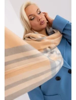 Šál model 190564 AT