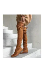 Model topánok 206437 Solea Model topánok 206437 Solea