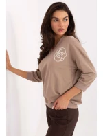 Blúzka model 218377 Relevantnosť