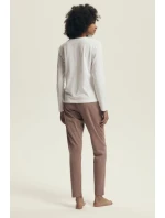 Pyžamo model 220979 Henderson