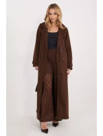 Čipkované nohavice model 222596 Taliansko Moda