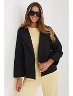 Model pneumatík 227357 Rue Paris