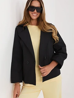 Model pneumatík 227357 Rue Paris