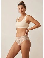 Lama L-LC 1597 BI A'2 S-XL nohavičky