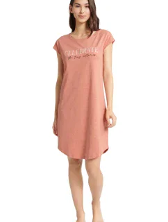 Nočná košeľa 40641 Bing - HENDERSON