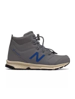 Topánky New Balance Jr YT800SC2 Topánky New Balance Jr YT800SC2