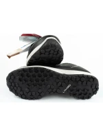 Topánky Lavoro Skywalker U 1279.20