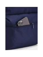 Batoh Under Armour Loudon 1380476-410