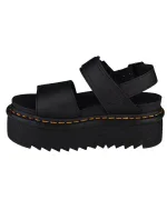 Sandále Dr. Martens Voss Quad W DM26725001