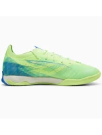 Puma Ultra 5 Pro Court M 107888-03