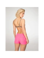 Dámske plážové šortky PROTEST EVIDENCE (P2691300/238)