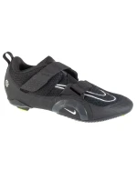 Topánky Nike SuperRep Cycle 2 M DH3395-001