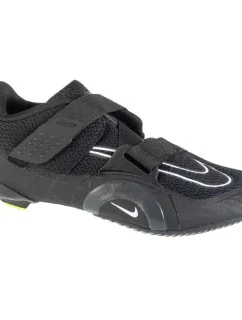 Topánky Nike SuperRep Cycle 2 M DH3395-001