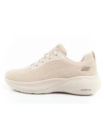 Dámska obuv Skechers Bobs Infinity W 117550/TPE