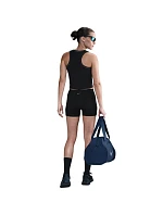 Tričko Nike Dri-Fit One Fit Crop W IB7886 010 Tričko Nike Dri-Fit One Fit Crop W IB7886 010