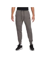 Technické nohavice Nike HV0959-289