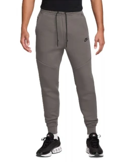 Technické nohavice Nike HV0959-289