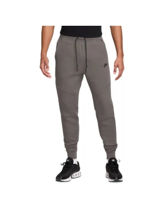 Technické nohavice Nike HV0959-289