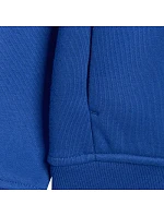 Mikina 4F M 4FWAW25TSWSM1946 36S muži