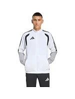 Pánska mikina adidas Tiro 26 Competition Training Sweatshirt white KA7682 pánska Pánska mikina adidas Tiro 26 Competition Training Sweatshirt white KA7682 pánska