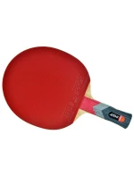 Raketa na stolný tenis Atemi 1000