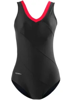 Dámske topánky Angie W angie-dam-01 - Crowell