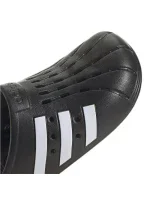 Adilette Clog Unisex GZ5886 - Adidas Adilette Clog Unisex GZ5886 - Adidas