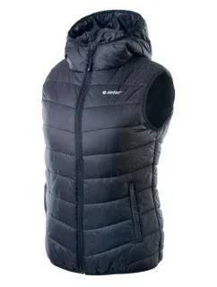 Martes lady solins vesta W 92800209214