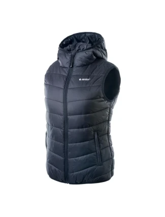 Martes lady solins vest W 92800209214