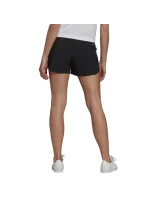 Dámske šortky Condivo 22 Downtime W H21277 - ADIDAS