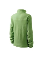 Dámska fleecová bunda W MLI-50439 - Malfini