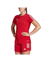 Dámske tenisky Tiro 23 W HT6549 - Adidas Dámske tenisky Tiro 23 W HT6549 - Adidas