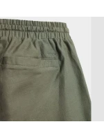 Pánske nohavice M OTHSS23TTROM199 43S - Outhorn Pánske nohavice M OTHSS23TTROM199 43S - Outhorn