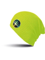 Result Headwear RC 031X SOFTEX® čiapka 28.031X fluorescenčná žltá Result Headwear RC 031X SOFTEX® čiapka 28.031X fluorescenčná žltá