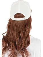Flexfit 6089M 6-panelová snapbacková čiapka 55.6089 tmavomodrá Flexfit 6089M 6-panelová snapbacková čiapka 55.6089 tmavomodrá