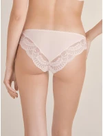 Conturelle 838 Swing 0816838, Rioslip 816838 535 staroružová