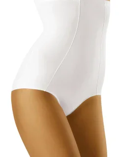 Wol-Bar Modelia II farba: biela