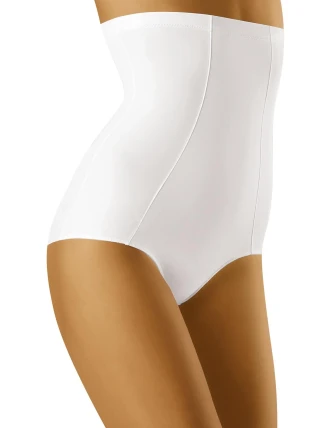 Wol-Bar Modelia II farba: biela